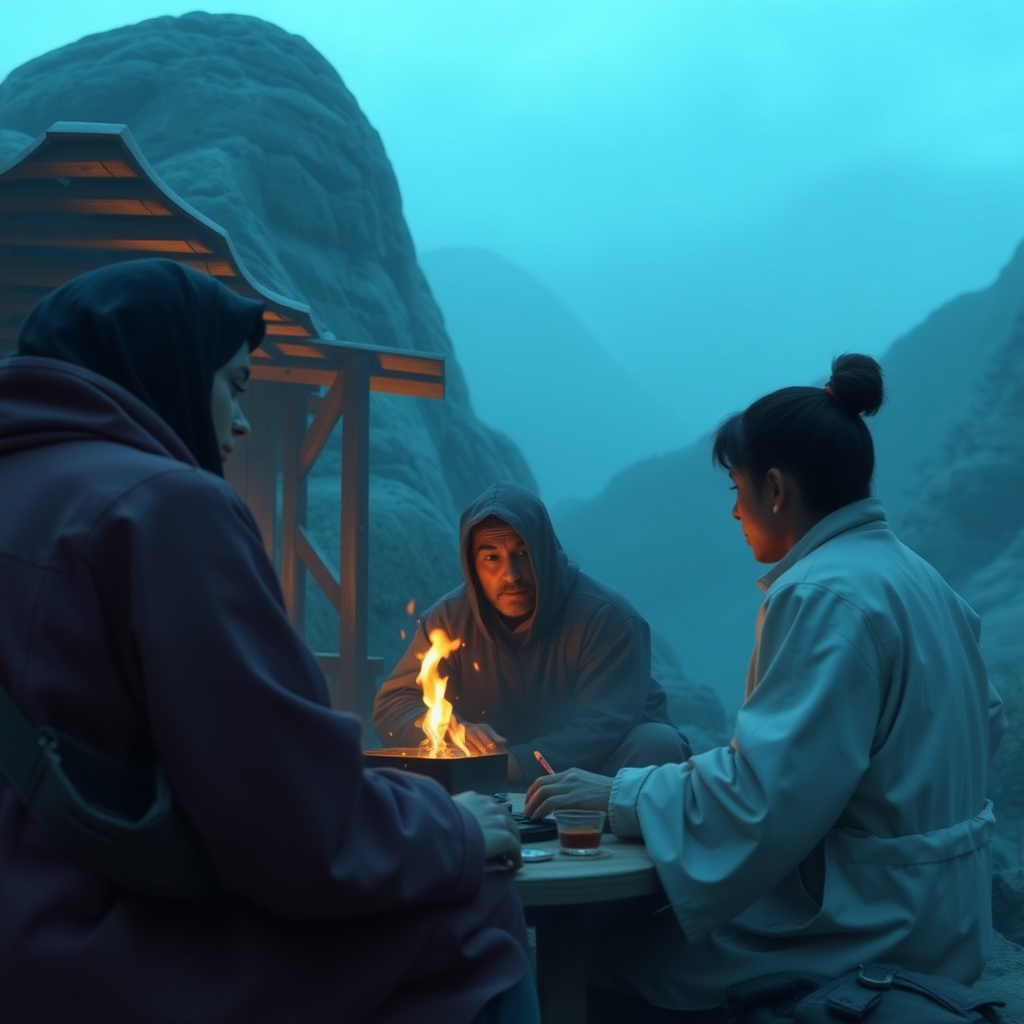 Scene 3