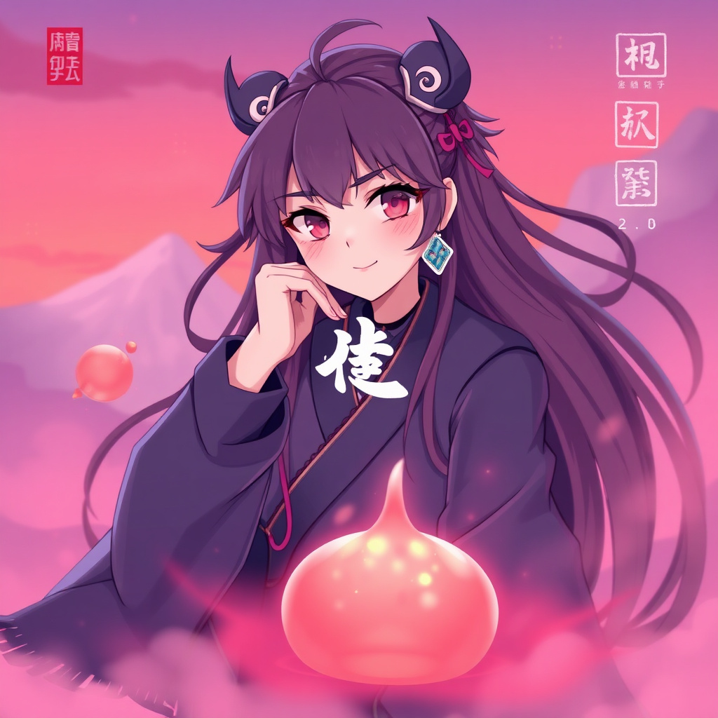 最后的防线